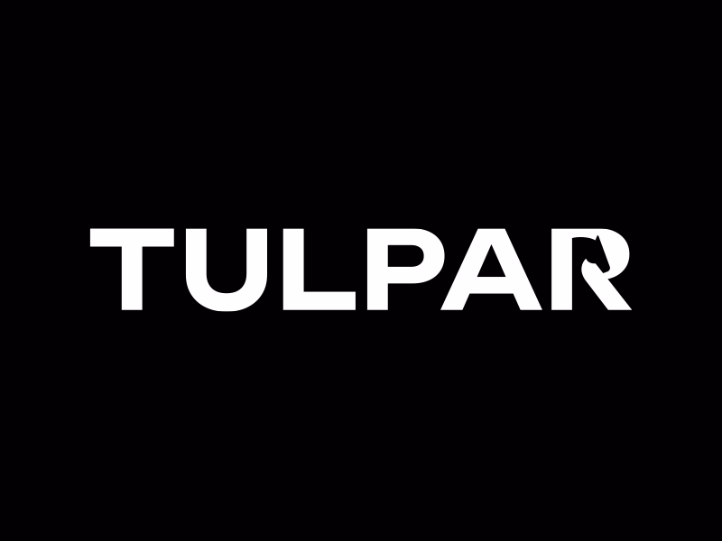 Tulpar