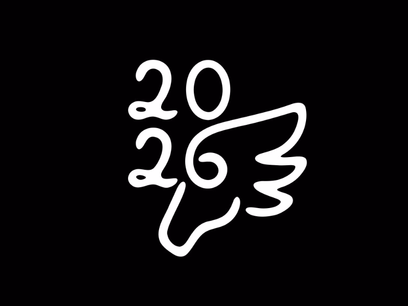 2026