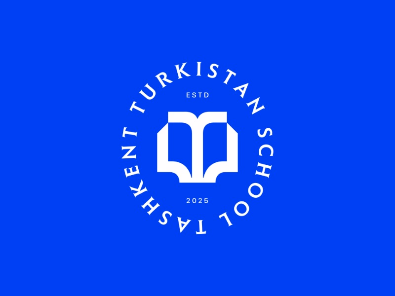 Turkistan School
