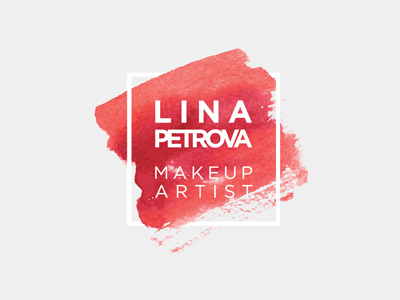 Lina Petrova