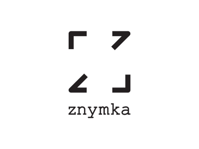 znymka