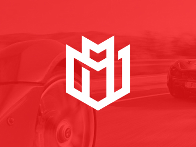 Many Motors