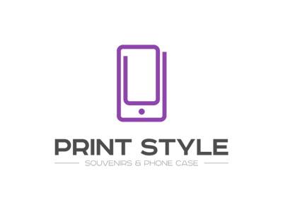 Print Style