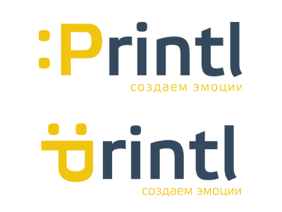 Printl