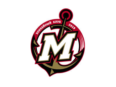 Mariupol logo
