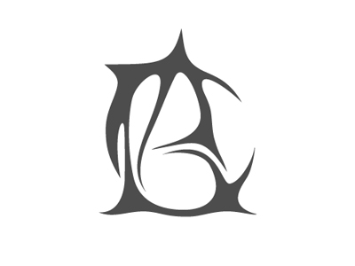 ABC