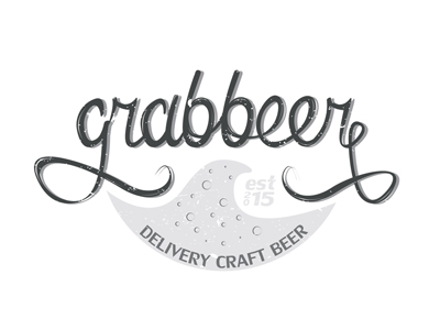 Grabber