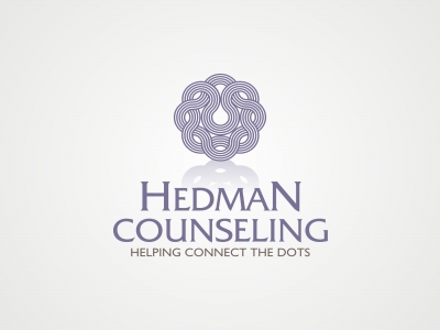 Hedman Counseling