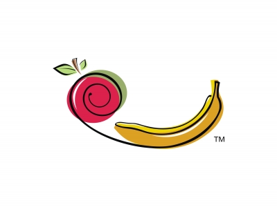 Apples or Banana
