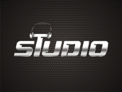 Studio