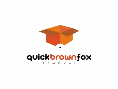 Quick Brown Fox