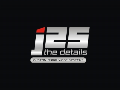 JES the Details