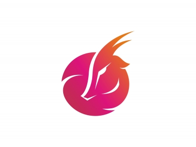 Gazella