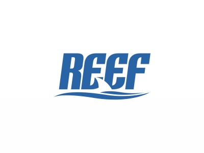 Reef