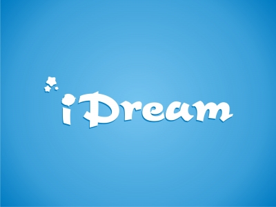 i Dream