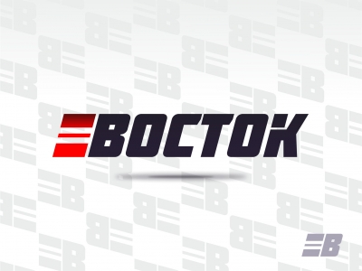 Восток
