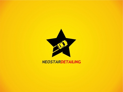 Neostar Detailing
