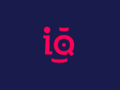 IQ fix store