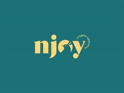 njoy