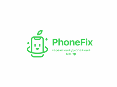 Applefix
