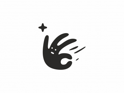 зая