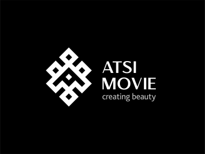 ATSI Movie