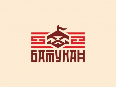 Батухан