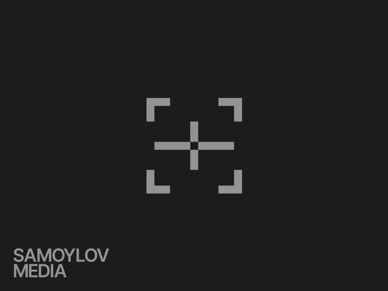 Samoylov media