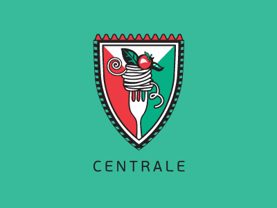CENTRALE