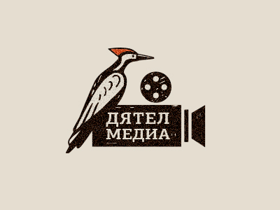 Дятелмедиа