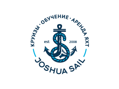 Joshua Sail