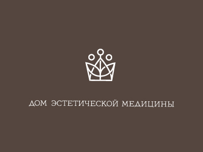 ДЭМ