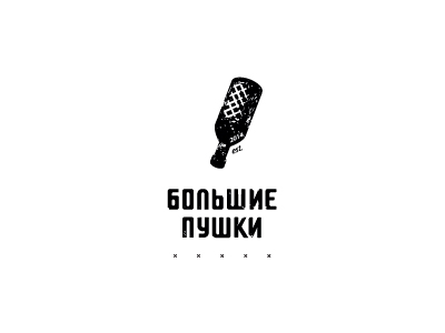 BG