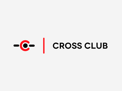 CROSS CLUB