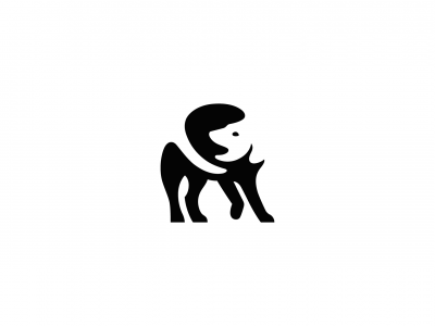 Cобака