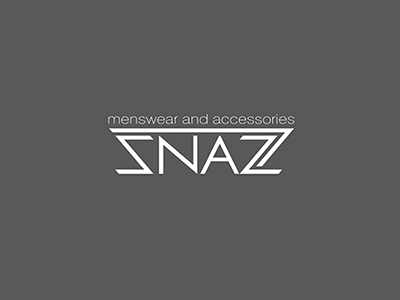 Snazz