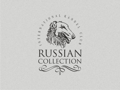 Русская коллекция