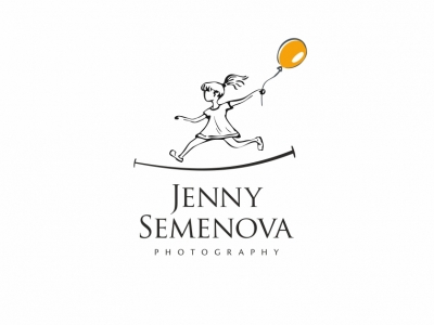 Jenny