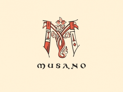 Musano