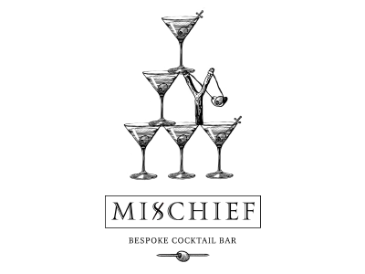 Mischief