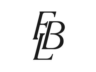 Fabula