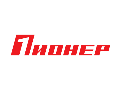 Пионер