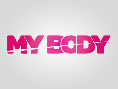 MY BODY