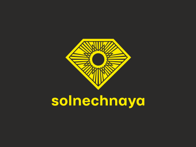 solnechnaya