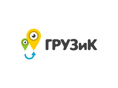 Грузик