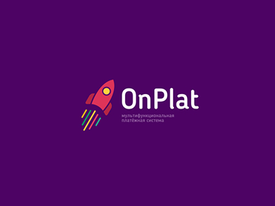 OnPlat