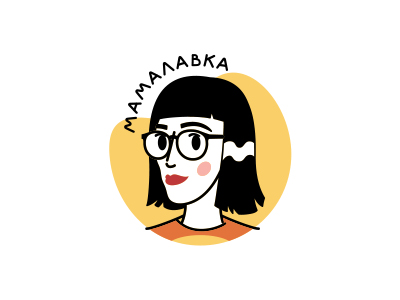 Мамалавка