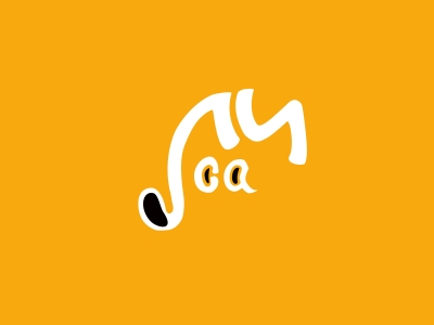 лиса