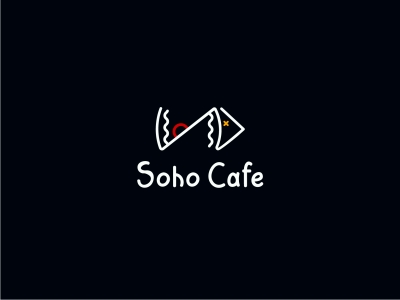 Soho Cafe