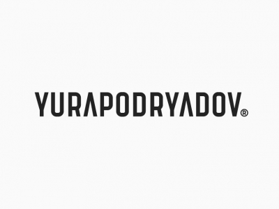 Personal logo